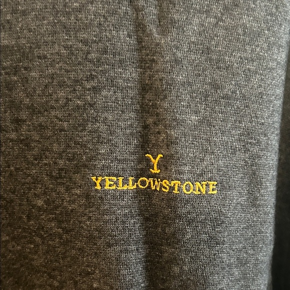 Black Performance Jacket by Trespass - Picture 3 of 5